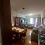 Apartamento com 2 quartos à venda, 54 m² por R$ 330.000 - Várzea - Teresópolis/RJ