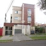 Apartamento Cruzeiro, com 02 quartos, em São José dos Pinhais