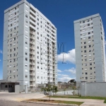 Apartamento com 2 quartos à venda na Rua Ângelo Lourenço Tesser, 1418, De Lazzer, Caxias do Sul