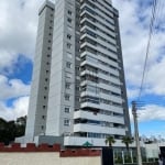 Apartamento com 2 quartos à venda na Rua Luiz Antunes, 1182, Panazzolo, Caxias do Sul