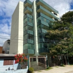 Apartamento com 3 quartos à venda na Rua Irmão Miguel Dário, 100, Jardim América, Caxias do Sul