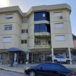 Apartamento com 2 quartos à venda na Francisco Boniatti, 309, São Leopoldo, Caxias do Sul