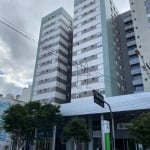 Apartamento com 1 quarto à venda na Rua Sinimbu, 1233, Centro, Caxias do Sul