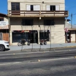 Sala comercial à venda na Rua Professor Luiz Facchin, 112, São José, Caxias do Sul