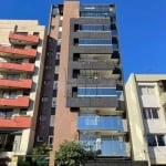 Apartamento com 3 quartos à venda na Rua Doutor Montaury, 1640, Centro, Caxias do Sul