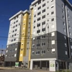 Apartamento com 2 quartos à venda na Rua Engenheiro Evald Arboite, 407, Interlagos, Caxias do Sul