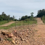 Terreno à venda na Rua Antônio Xavier dos Santos, 200, Esplanada, Caxias do Sul