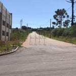 Terreno à venda na Rua Líbera Boff, 1, Mariland, Caxias do Sul