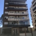 Apartamento com 3 quartos à venda na Rua José Aloysio Brugger, 1553, Jardim América, Caxias do Sul