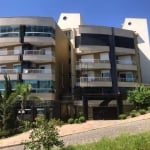 Apartamento com 3 quartos à venda na Dr. Emilyo Finger, 874, Colina Sorriso, Caxias do Sul