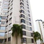 Apartamento com 4 quartos à venda na Avenida Júlio de Castilhos, 951, Nossa Senhora de Lourdes, Caxias do Sul