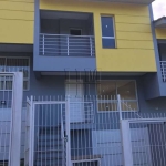 Casa com 3 quartos à venda na Geni Adelia Dallemole, 22, São Luiz, Caxias do Sul