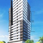 Apartamento com 4 quartos à venda na Leonardo Truda, 395, Centro, Torres