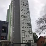 Apartamento com 2 quartos à venda na Rua Clélia Manfro, 1852, Petrópolis, Caxias do Sul