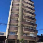 Apartamento com 3 quartos à venda na Rua Adelino Roldo, 400, Sagrada Família, Caxias do Sul