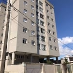 Apartamento com 3 quartos à venda na Rua Doutor Luiz Faccioli, 92, Madureira, Caxias do Sul