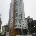 Apartamento com 4 quartos à venda na Rua Duque de Caxias, 1511, Madureira, Caxias do Sul