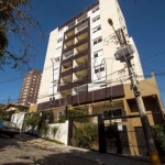 Apartamento com 2 quartos à venda na Rua Domingos Vanoni, 145, Madureira, Caxias do Sul