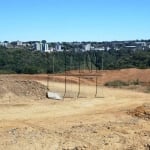 Terreno à venda na Rua Gema Benincá Hoffmann, 10, São Luiz, Caxias do Sul