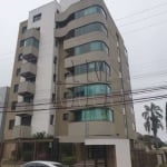 Apartamento com 3 quartos à venda na Dr. Romulo Carbone, 566, Jardim América, Caxias do Sul