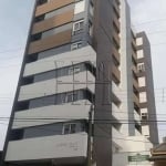 Apartamento com 2 quartos à venda na Rua João José Conte, 327, Vila Verde, Caxias do Sul