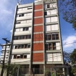 Apartamento com 4 quartos à venda na Rua Andrade Neves, 1060, Exposição, Caxias do Sul