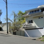 Casa com 3 quartos à venda na 13 de Maio, 441, São José, Flores da Cunha