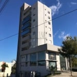 Apartamento com 3 quartos à venda na Rua Domenico Martin Mezzomo, 83, Santa Lúcia do Piaí, Caxias do Sul