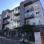 Apartamento com 2 quartos à venda na Rua João Batista Rech, 91, Santa Lúcia do Piaí, Caxias do Sul