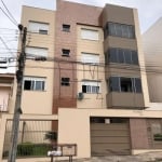 Apartamento com 3 quartos à venda na Rua Fábio Antônio Cavagnolli, 434, Nossa Senhora da Saúde, Caxias do Sul