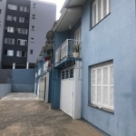 Casa em condomínio fechado com 3 quartos à venda na Rua General Jacinto Maria de Godoy, 2441, Santa Catarina, Caxias do Sul