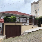 Casa com 3 quartos à venda na Rua Carlos Weber, 239, Rio Branco, Caxias do Sul