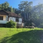 Chácara / sítio à venda na 102, 2, Linha Araripe, Nova Petrópolis