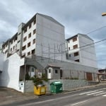 Apartamento com 3 quartos à venda na João Venzon Neto, 95, Santa Catarina, Caxias do Sul