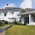 Casa com 4 quartos à venda na Virginia Poletto Fiorio, 108, Saint Etienne, Caxias do Sul