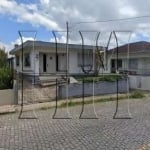 Casa com 3 quartos à venda na Rua Aldo Locatelli, 1590, Petrópolis, Caxias do Sul