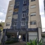 Apartamento com 2 quartos à venda na Rua Ângela Randon, 74, Sagrada Família, Caxias do Sul