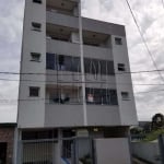 Cobertura com 2 quartos à venda na Rua Anuccio Ungaretti, 49, Sagrada Família, Caxias do Sul