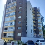 Apartamento com 2 quartos à venda na Rua das Gardênias, 638, Cinqüentenário, Caxias do Sul