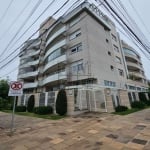 Apartamento com 3 quartos à venda na Avelino Antunes, 742, Colina Sorriso, Caxias do Sul