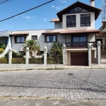 Casa com 4 quartos à venda na Rua Ítalo Victor Bersani, 2, Jardim América, Caxias do Sul