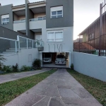 Casa com 3 quartos à venda na Vereador Remo Marcucci, 161, Nossa Senhora da Saúde, Caxias do Sul