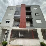 Apartamento com 2 quartos à venda na Norberto Rangel Neto, 2414, Desvio Rizzo, Caxias do Sul