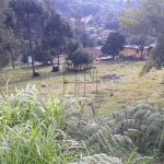 Terreno à venda na Ines Pedron, 10, Santa Corona, Caxias do Sul