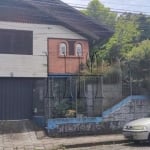 Casa com 4 quartos à venda na Avenida Pedro Mocelin, 1429, Panazzolo, Caxias do Sul