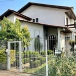 Casa com 4 quartos à venda na João Polla, 515, Rio Branco, Caxias do Sul