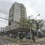 Apartamento com 2 quartos à venda na Rua São José, 2161, Centro, Caxias do Sul