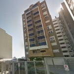 Apartamento com 2 quartos à venda na Rua Monte Carmelo, 37, Panazzolo, Caxias do Sul