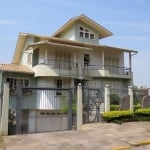 Casa com 4 quartos à venda na Joçao Alcino Sturmer, 554, Colina Sorriso, Caxias do Sul