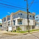 Casa com 3 quartos à venda na Carlos Debastiani, 117, Desvio Rizzo, Caxias do Sul